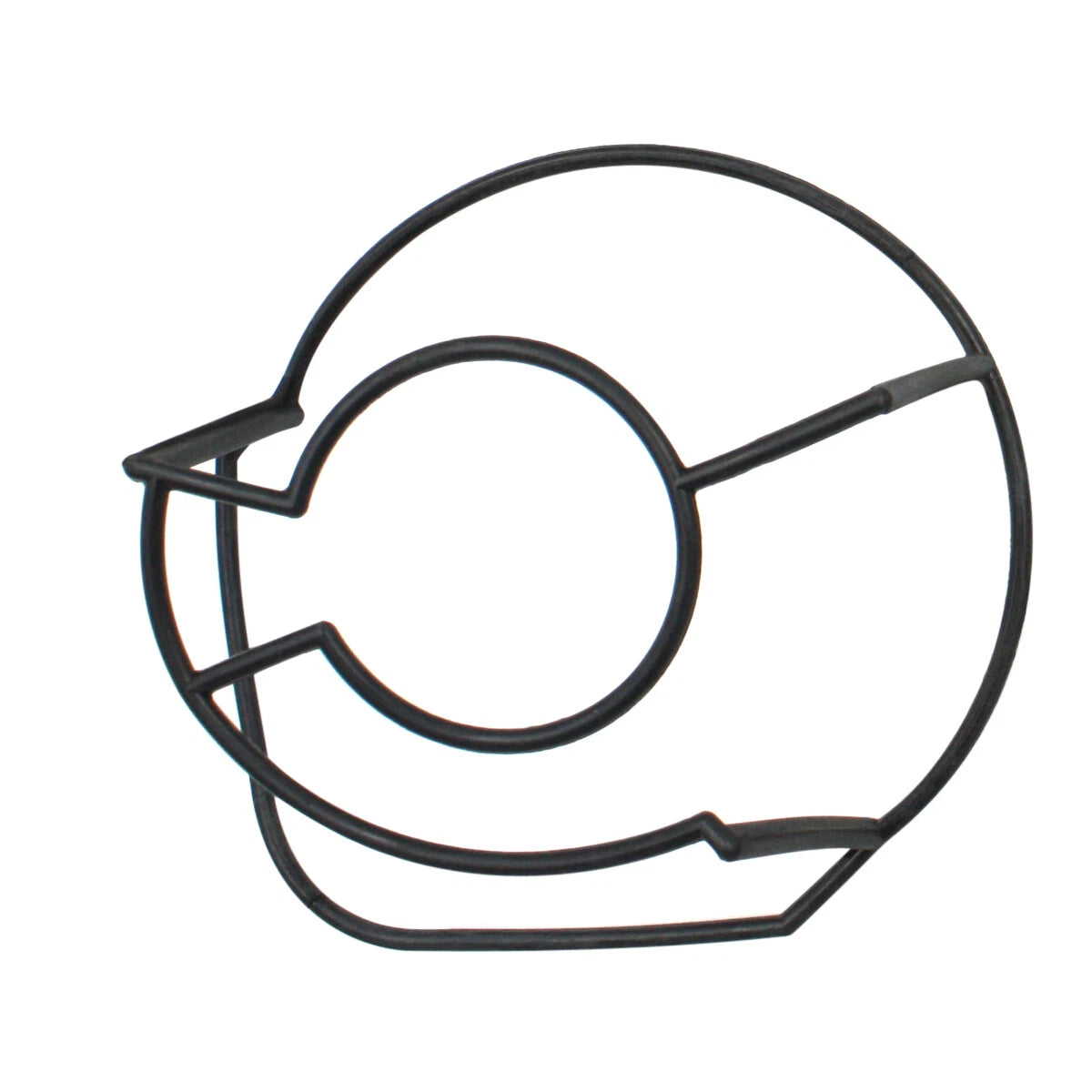 Suzuki Impeller Water Pump Repair Kit for 250/300 HP Outboard