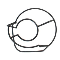 Suzuki Impeller Water Pump Repair Kit for 250/300 HP Outboard