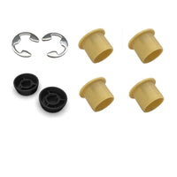 MerCruiser Alpha 1 Gen II Power Trim Ram Bushing for Marine Engines