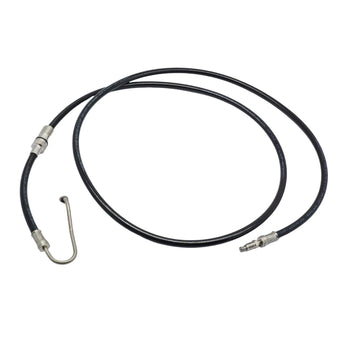 compare product Hydraulic Power Trim Tilt Cylinder Hose for Volvo Penta DPH/DPR