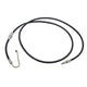 Hydraulic Power Trim Tilt Cylinder Hose for Volvo Penta DPH/DPR