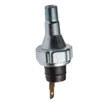 Oil Pressure Sender for Volvo Penta 3.0 4.3 5.0 5.7 8.1