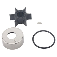 Water Pump Impeller Kit for Yamaha FT 50/60 4-Stroke 50-60HP Outboard