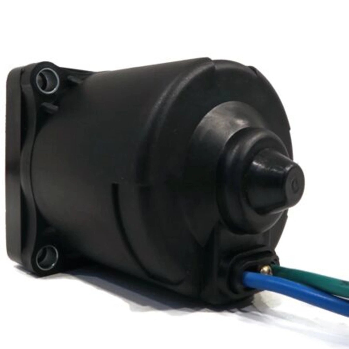 New Reversible Tilt/Trim Motor for OMC Evinrude Johnson 1990-2000