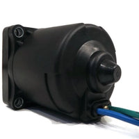 New Reversible Tilt/Trim Motor for OMC Evinrude Johnson 1990-2000