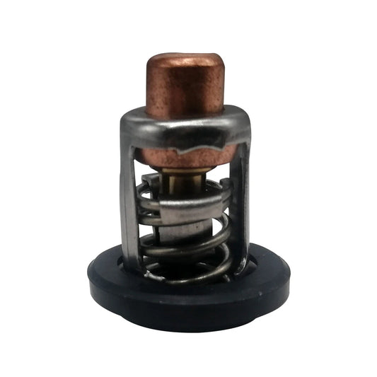 Thermostat for Johnson/Evinrude 90-250HP Outboards (1990-2000)