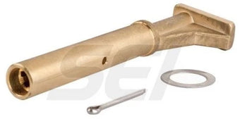 compare product Mercruiser Intermediate Shift Shaft Kit for Alpha One Generation I