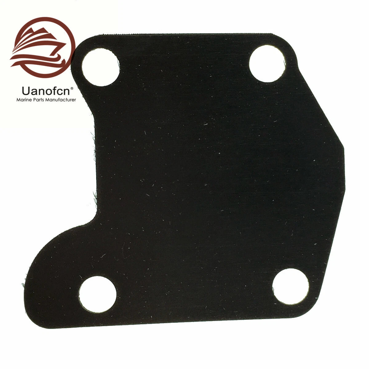 New Carburetor Repair Kit for YAMAHA 2-Stroke 9.9HP/15HP 63V Series