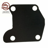 New Carburetor Repair Kit for YAMAHA 2-Stroke 9.9HP/15HP 63V Series