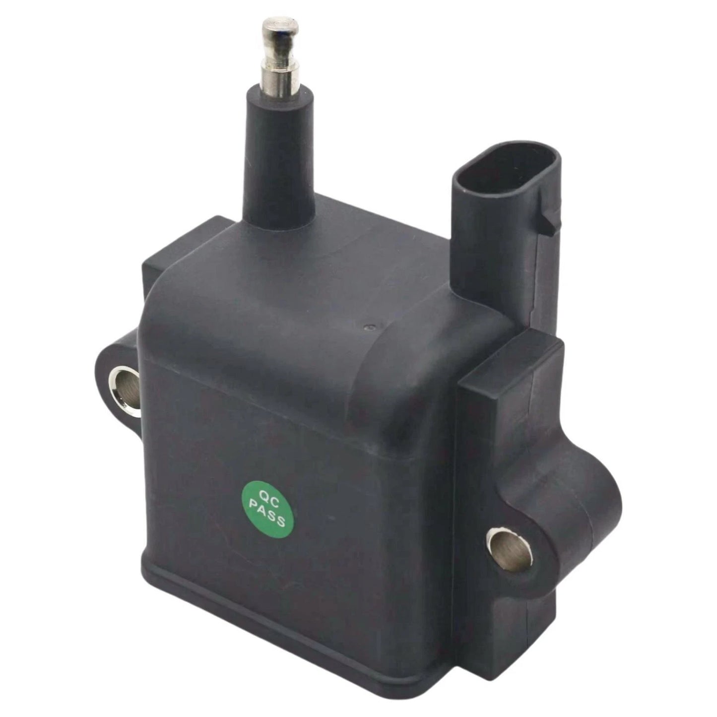 Ignition Coil for Mercury 2.5L/3.0L DFI