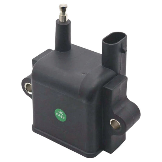 Ignition Coil for Mercury 2.5L/3.0L DFI