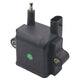 Ignition Coil for Mercury 2.5L/3.0L DFI