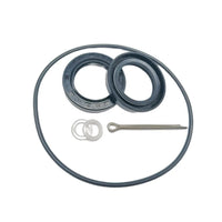 Lower Gearcase Unit Oil Seal for Honda BF115D/150D/175A/200A/225A