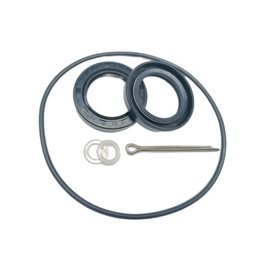 Lower Gearcase Unit Oil Seal for Honda BF115D/150D/175A/200A/225A