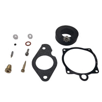 Carburetor Kit for Yamaha 25-30HP 1984-1997