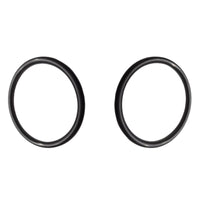 O-Ring for Johnson Evinrude OMC Gearcase 33-60HP 275/300HP