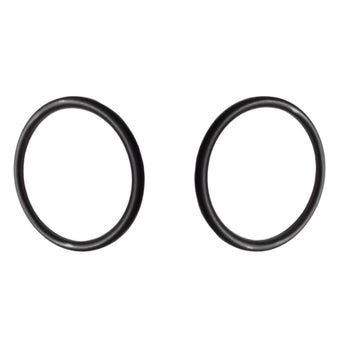 compare product O-Ring for Johnson Evinrude OMC Gearcase 33-60HP 275/300HP