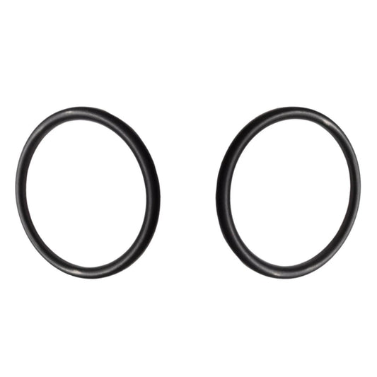 O-Ring for Johnson Evinrude OMC Gearcase 33-60HP 275/300HP