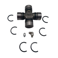 U-Joint Replacement for Volvo/MerCruiser 18-2174, 75832A3, 75832T1