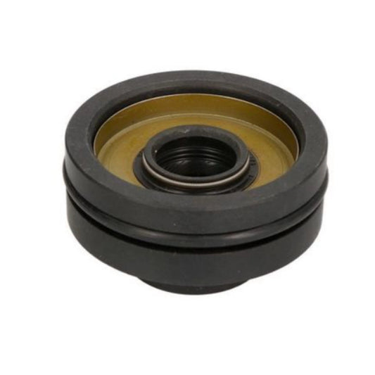 Water Pump Base Seal for Mercury/Mariner/Force 46-812966A7