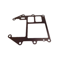 Powerhead Base Gasket for Yamaha E55/E48 (55HP)