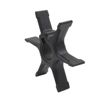 compare product Boat Motor Water Impeller for Suzuki Outboard 2/4T (18-3092)