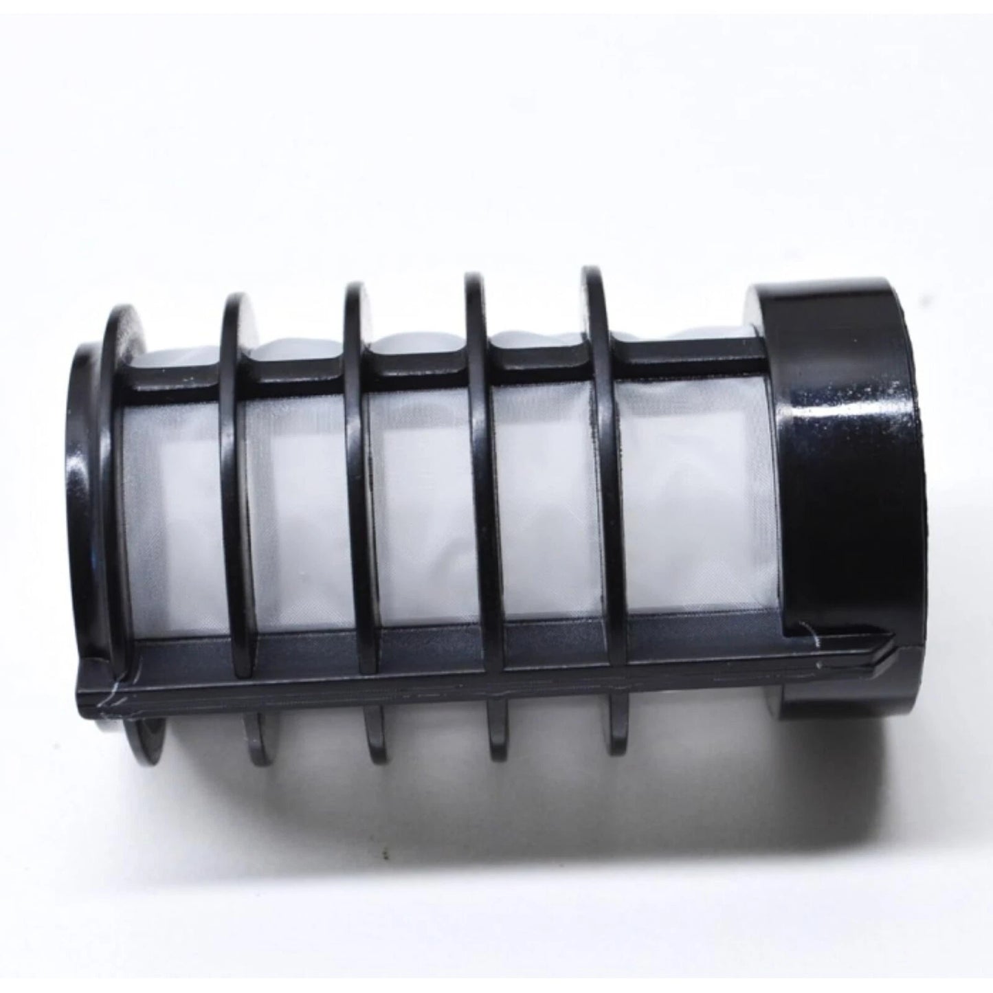 Fuel Gas Filter for Yamaha Outboard 9.9-225HP (18-7781, 61N-24563-00)