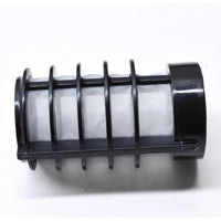 Fuel Gas Filter for Yamaha Outboard 9.9-225HP (18-7781, 61N-24563-00)