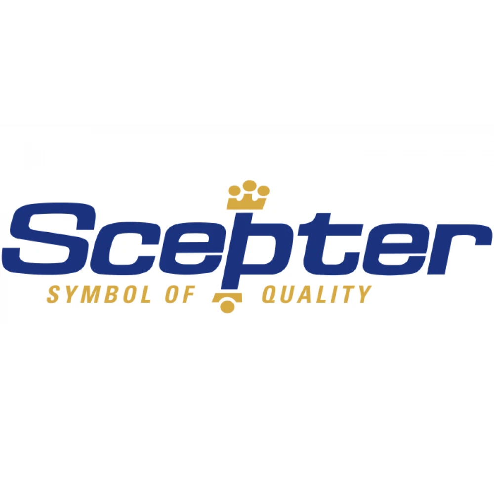 Portable 25L Fuel Tank for Outboard Motors - Compatible with Various Brands