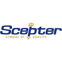 Portable 25L Fuel Tank for Outboard Motors - Compatible with Various Brands