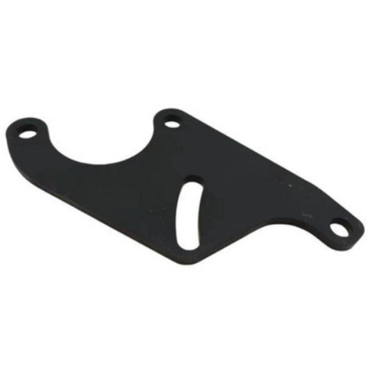 Sea Water Pump Bracket for Yanmar 128397/128377 Johnson 10-13337 (Marine)