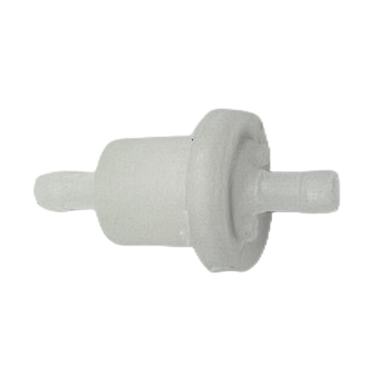 In-Line Oil Filter for Yamaha 115-175HP (1")