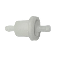 In-Line Oil Filter for Yamaha 115-175HP (1")