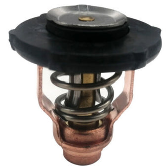 compare product Thermostat for Yamaha 4-Stroke 75-90HP F75B/F90B/VF90A Outboard Motor