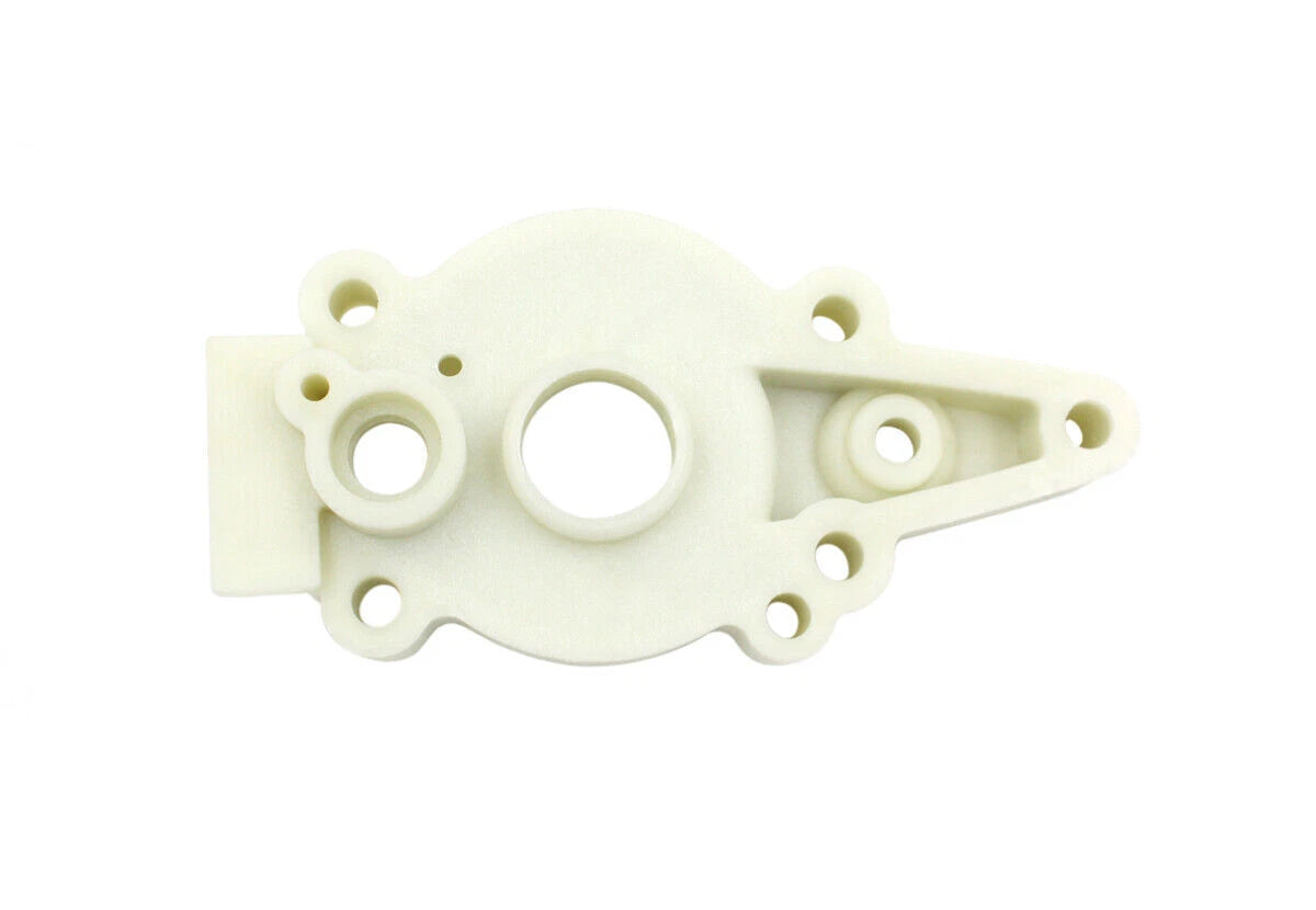 Lower Unit Seal Kit for 6-15HP Mercury Mariner