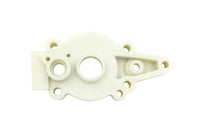 Lower Unit Seal Kit for 6-15HP Mercury Mariner