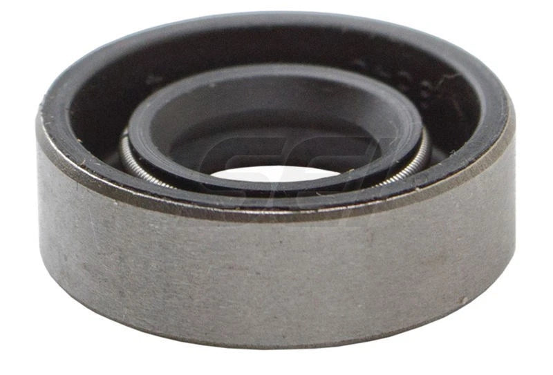 Force Prop Shaft Seal for Force 6HP (1979-1984)