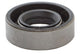 Force Prop Shaft Seal for Force 6HP (1979-1984)