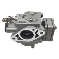 Carburetor for Tohatsu/Nissan 5HP 5B 2-Stroke Boat
