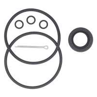 Honda Lower Gearcase Propeller Shaft Oil Seal for Honda 91252-ZW9-003, 91352-ZW9-003