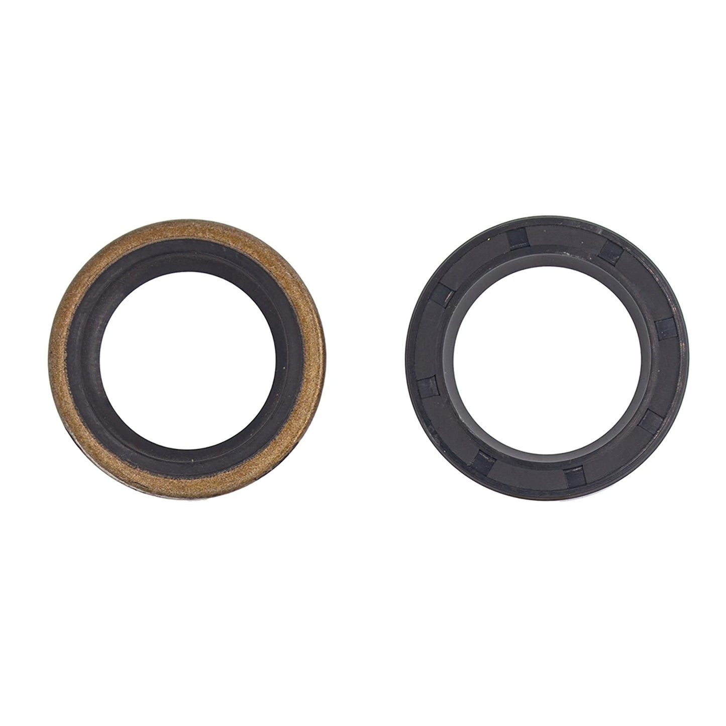 Lower Unit Oil Seal Kit for Mercury Mariner 2.1L 150HP EFI