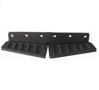 Exhaust Flap for Volvo Penta 275/285/290 SP/DP Engines (1986-1995)