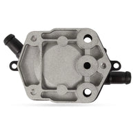 Fuel Pump for Yamaha 6E5-24410-10 115-300HP Outboard 2-Stroke