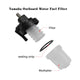 Fuel Filter Replacement for Tohatsu/Nissan 2-Stroke 40-60HP