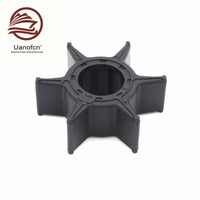 Impeller 40-70HP for YAMAHA 6H3 Outboard