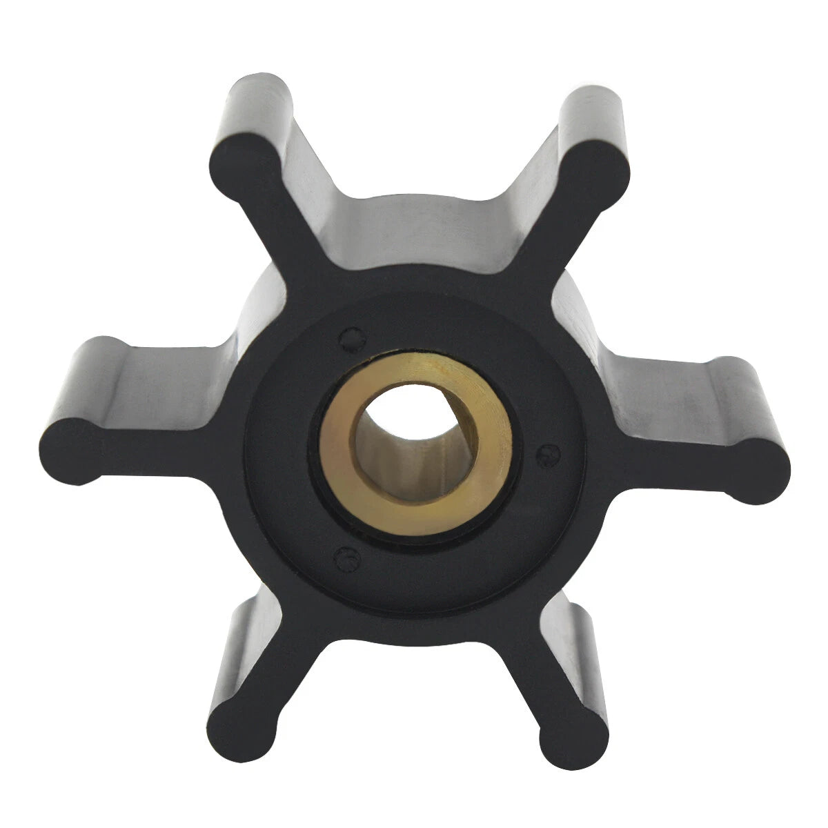 New Impeller for Milwaukee M18 Transfer Pumps (49-16-2771 Compatible)