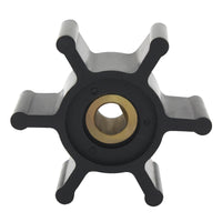 New Impeller for Milwaukee M18 Transfer Pumps (49-16-2771 Compatible)