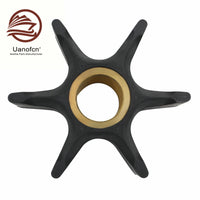 Water Pump Impeller for Johnson Evinrude OMC 395864/397131/435821