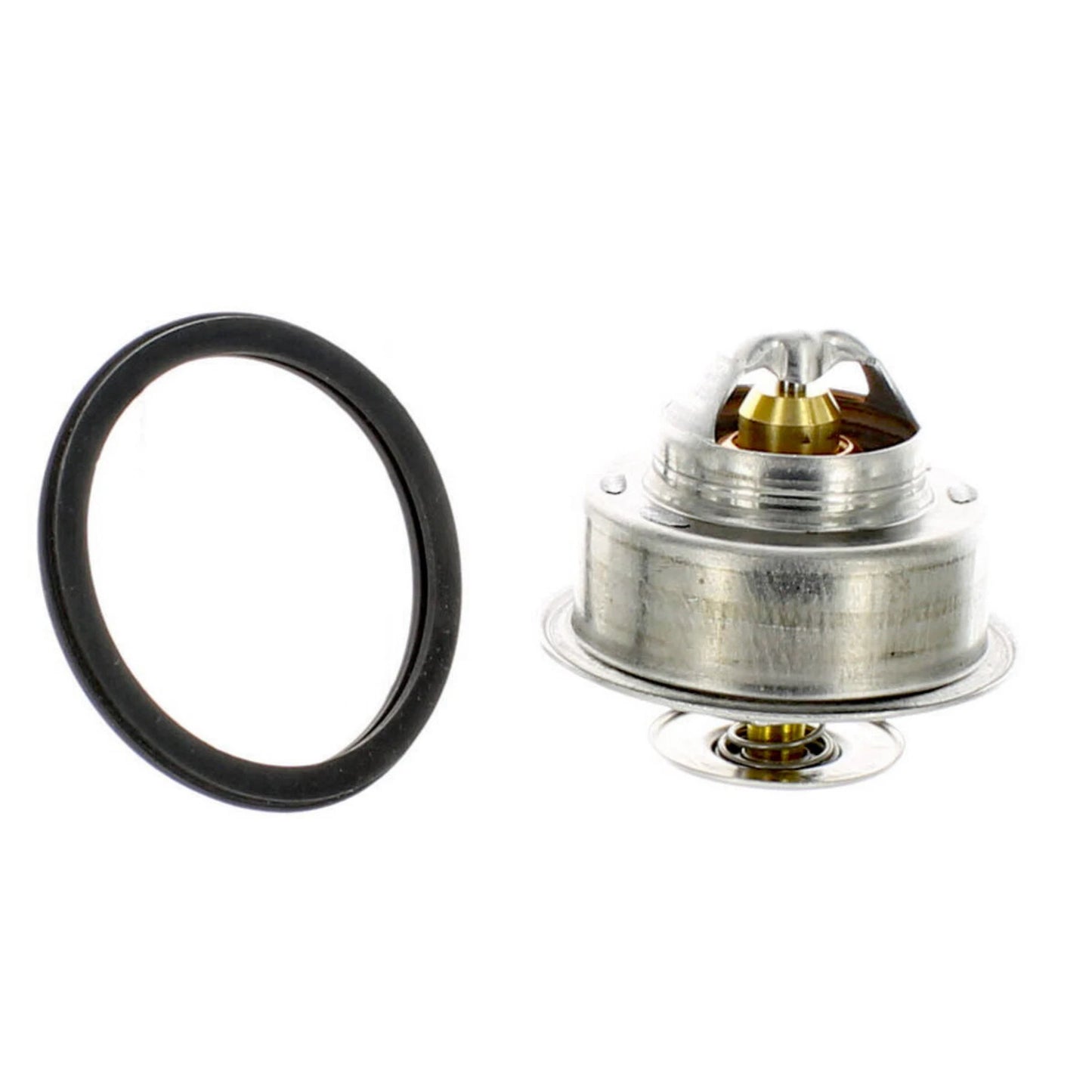 Thermostat Kit for Volvo 230A/230B/250B/251A/AQ120B/AQ125A/AQ125B