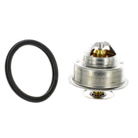 Thermostat Kit for Volvo 230A/230B/250B/251A/AQ120B/AQ125A/AQ125B